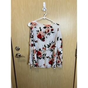 Aritzia - Wilfred Pozzi Blouse